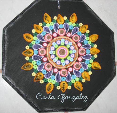 kytka quilling.jpg