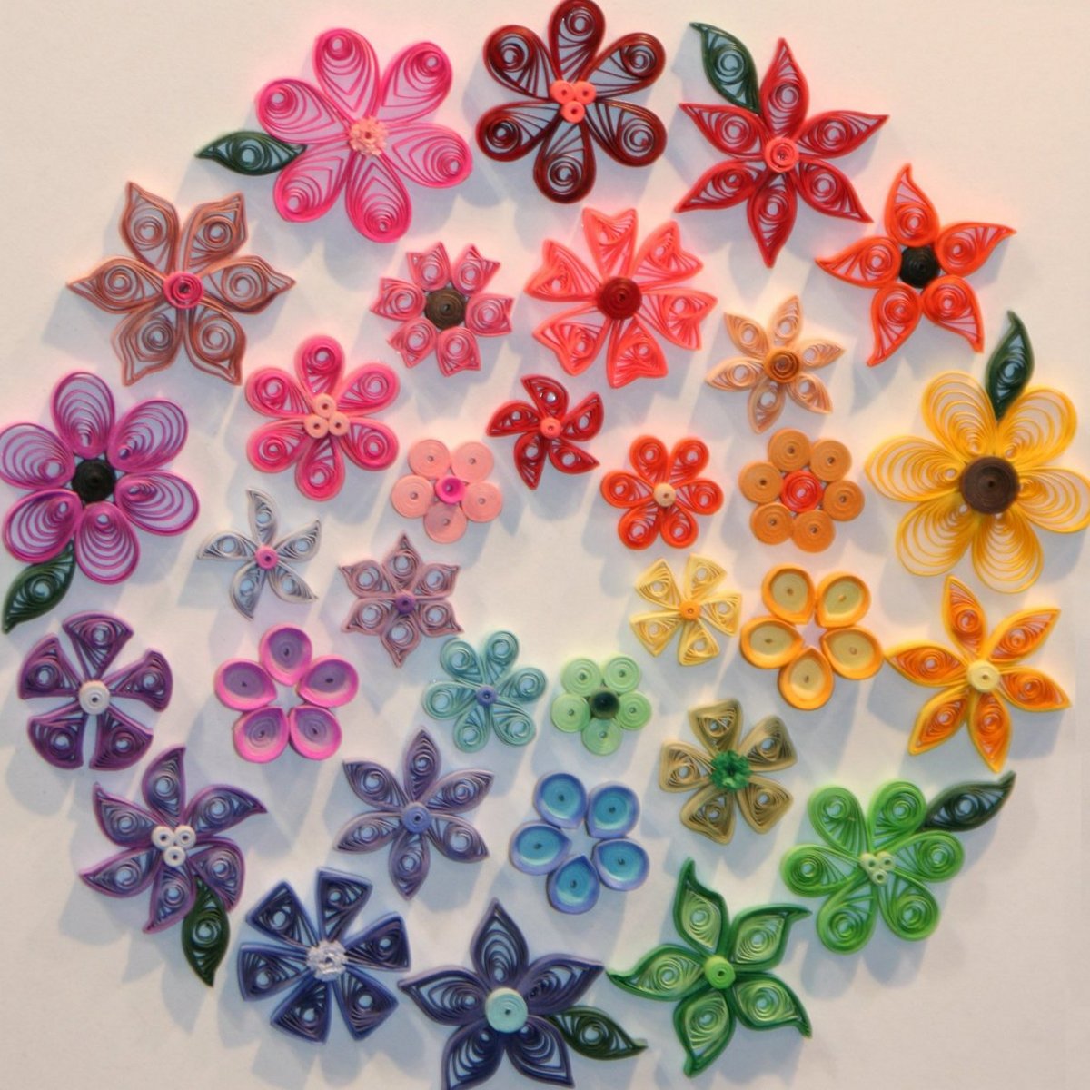quilling.jpg