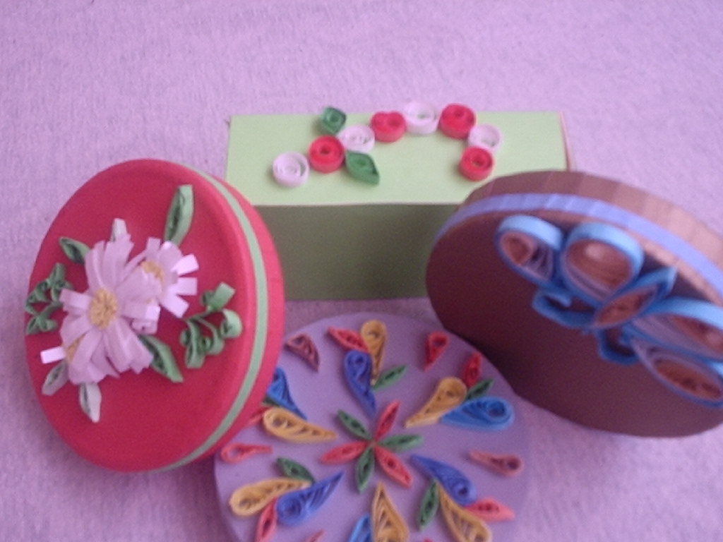 zdobení quilling.jpg