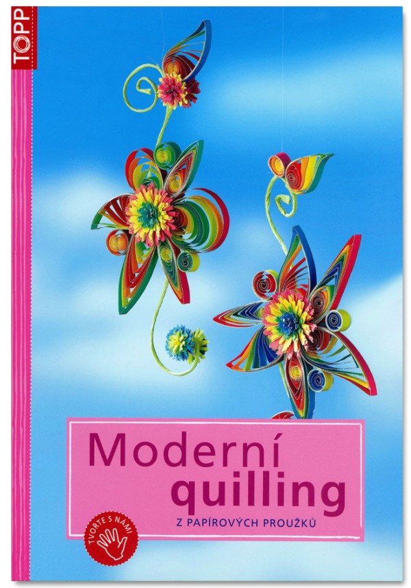 moderní quilling.jpg