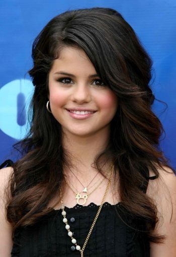 selena.jpg